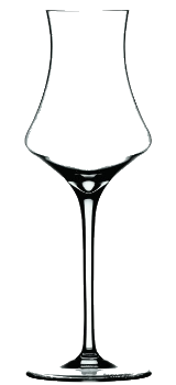 Willsberger Anniversary Digestif Willsberger Anniversary Digestif