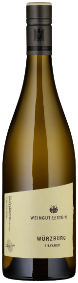 Würzburger Silvaner trocken Bio Würzburger Silvaner trocken Bio