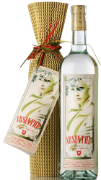 Absinthe Septante7