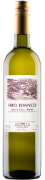 Oro Bianco