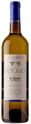 Albariño Gundián