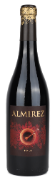 Almirez