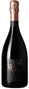 L'Anima Prosecco Rosé DOC Brut