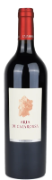Aria di Caiarossa