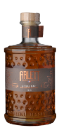 Arlett Single Malt Mizunara Whisky Français