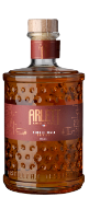 Arlett Single Malt Whisky Français
