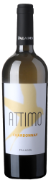Attimo Chardonnay