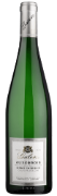 Auxerrois Grand Premier Cru