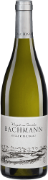 Müller Thurgau