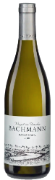 Panorama weiss