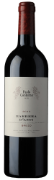 Barbera d'Asti Bricco