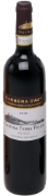 Barbera d'Asti Montiò