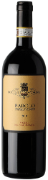 Barolo Rocche dell'Annunziata