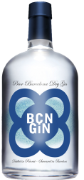 BCN GIN