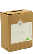 Vermentino/Rousanne, Bag in Box
