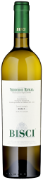 Verdicchio di Matelica DOC