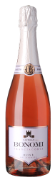 Franciacorta Rosé Brut millesimato
