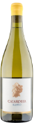 Caiarossa Bianco