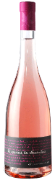 Le Caprice de Clémentine rosé