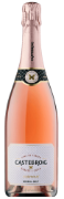 Castellroig Rosat Reserva Brut