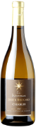 Chablis AOC La Boissonneuse