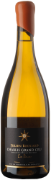 Chablis AOC Les Preuses Grand Cru