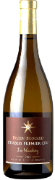 Chablis AOC Les Vaudevey 1er Cru