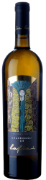 Chardonnay Lafoa