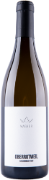 Oberrotweil Chardonnay