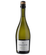 Sencha Epicé, Schaumtee alkoholfrei