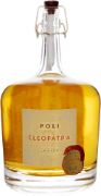 Grappa Cleopatra Amarone Oro