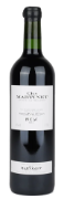 Clos Martinet MAGNUM