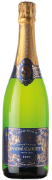 André Clouet brut Grande Réserve