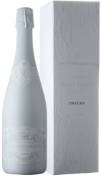 André Clouet brut Chalky