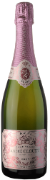 André Clouet Brut Rosé