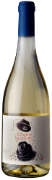 Crazy Hatter Dão White Wine