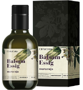 Balsam Bieressig Maracuja