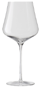 Cristallo Bordeauxkelch