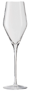 Cristallo Champagnerkelch