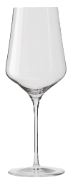 Cristallo Universalkelch