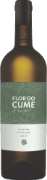 Flor do Cume branco