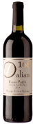 168 Dalian - Primitivo Cuvée