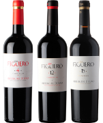 DEGUBOX FIGUERO