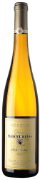 Alsace Gewürztraminer