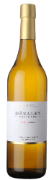 Dézaley Grand Cru Ligne Prestige