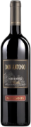 Don Antonio, Nero d'Avola