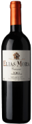 Elias Mora Crianza