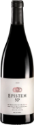 Epistem SP