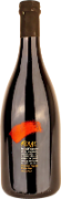 N°3 Red Beet Black Pepper Thyme Oak