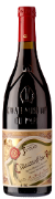 Châteauneuf-du-Pape Domaine de Ferrand
